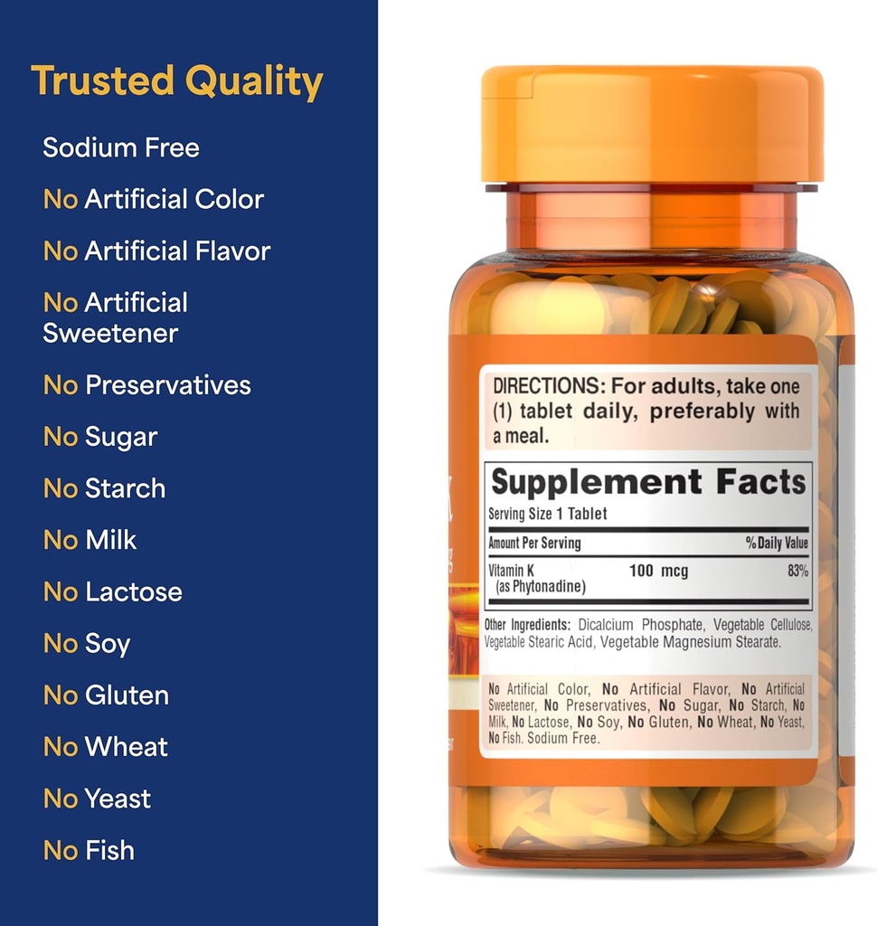 puritans-pride-premium-vitamin-k-100mcg--5.jpg