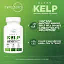 type-zero-clean-kelp-iodine-tablets-60-s-5.jpg