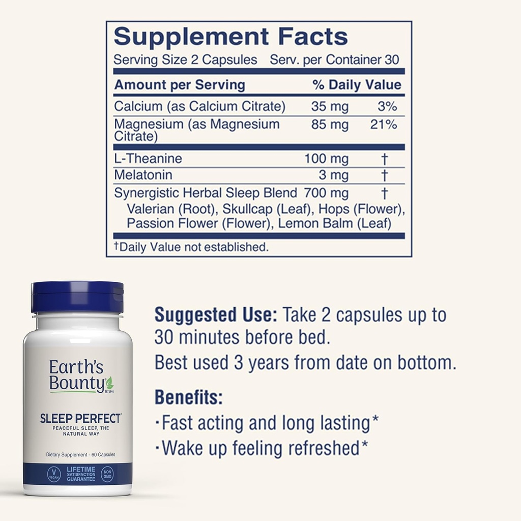 earths-bounty-sleep-perfect---natural-sl-2.jpg