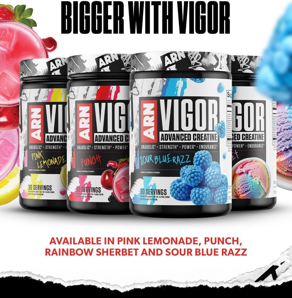 arms-race-nutrition-arn-vigor-advanced-c-5.jpg