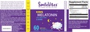 childrens-melatonin-gummies-25mg-100-dru-3.jpg
