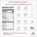 mt-capra-mineral-whey-a-whole-food-bio-a-2.jpg