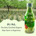 jual-100-pure-organic-aloe-vera-juice-ze-5.jpg