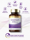 carlyle-yeast-free-selenium-supplement-2-5.jpg