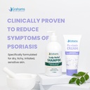grahams-natural-psoriasis-cream---moistu-4.jpg