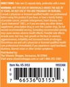 the-vitamin-shoppe-dhea-50mg-hormonal-an-3.jpg