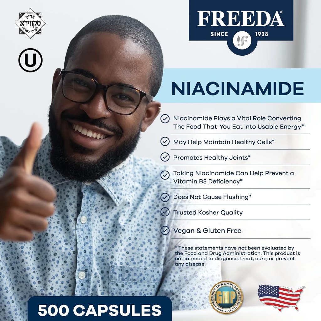 freeda-niacinamide---vitamin-b3-niacinam-2.jpg