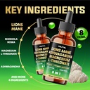 8in1-lions-mane-liquid-drops-with-ashwag-3.jpg