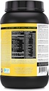amazing-muscle-100-whey-protein-powder-a-3.jpg
