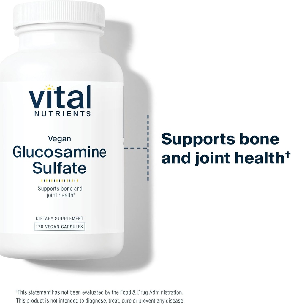 vital-nutrients-vegan-glucosamine-sulfat-6.jpg