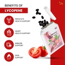 ved-lycopene-supplement-50mg-x-90-softge-6.jpg