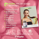 biophix-hair-skin-and-nails-complex-180--3.jpg
