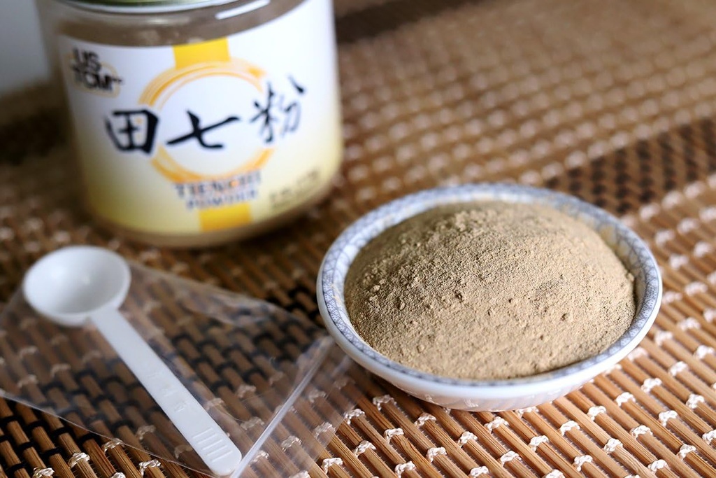100-pure-tienchi-powder-pseudoginseng-no-6.jpg
