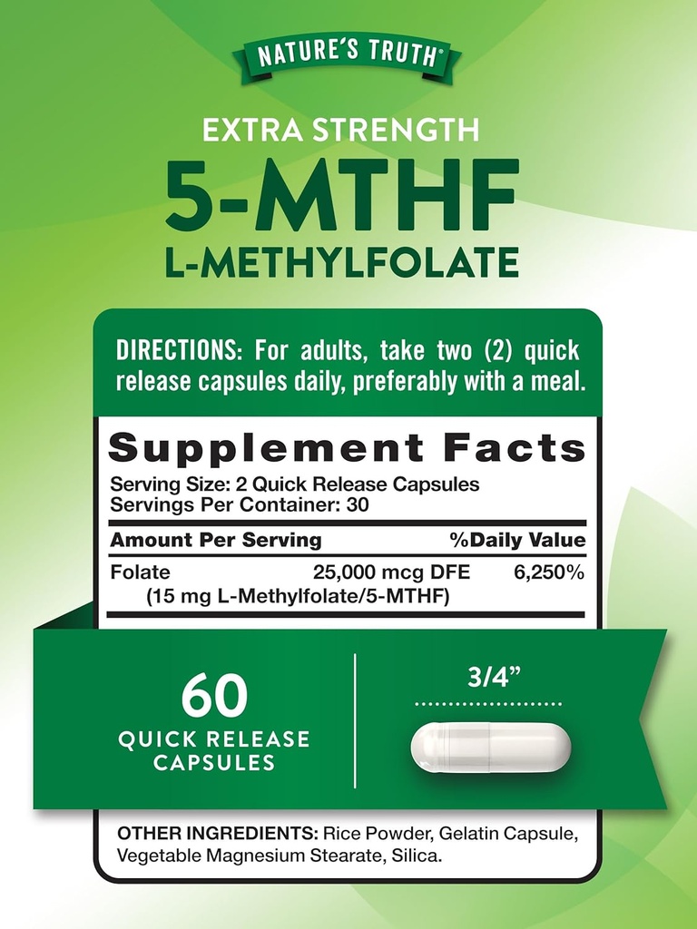 natures-truth-l-methylfolate-15mg-60-cap-2.jpg