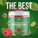 fior-mushroom-gummy-total-10-mushroom-bl-3.jpg