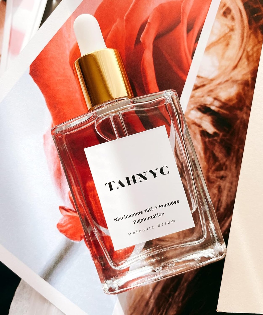 tahnyc---niacinamide-15-peptides-for-pig-5.jpg