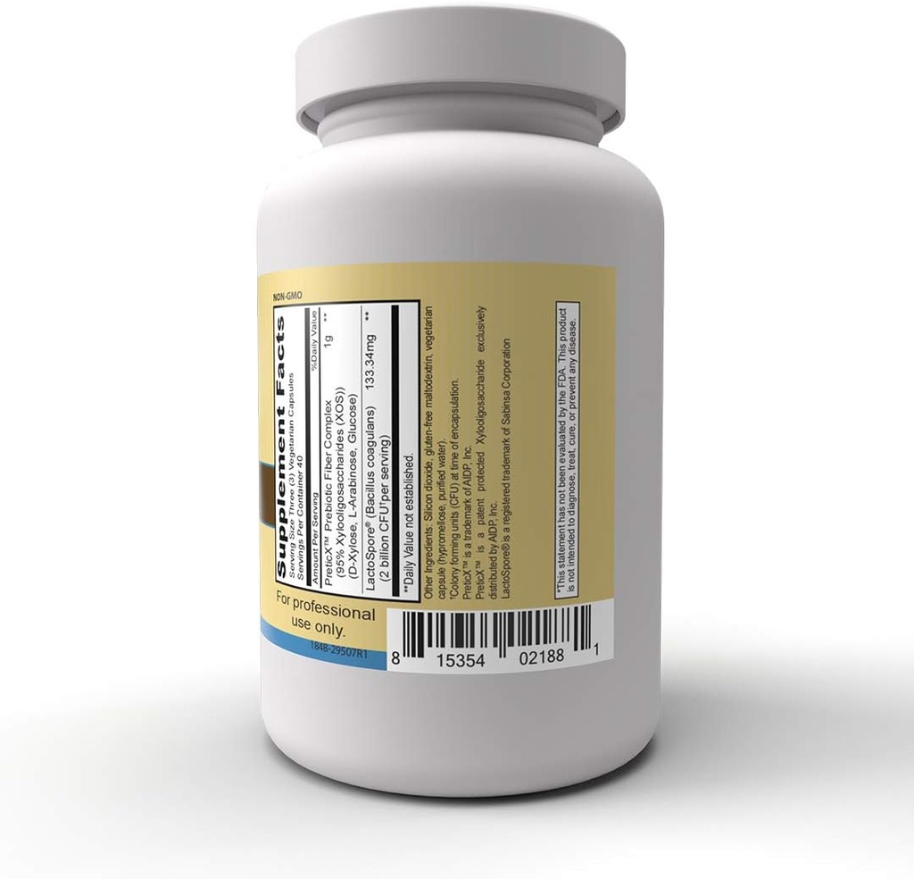 priority-one-vitamins-preprobiotic-120-v-4.jpg