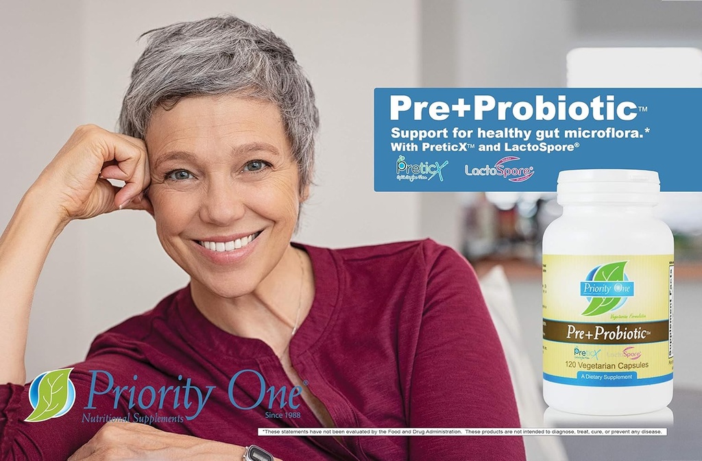 priority-one-vitamins-preprobiotic-120-v-6.jpg