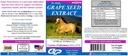 su-per-grape-seed-extract-horse-antioxid-2.jpg