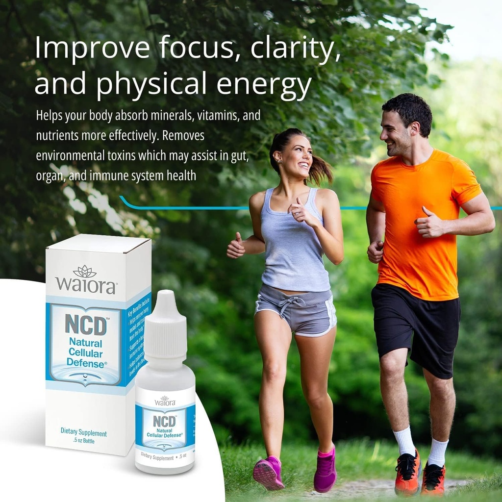 waiora-natural-cellular-defense-ncd-liqu-4.jpg