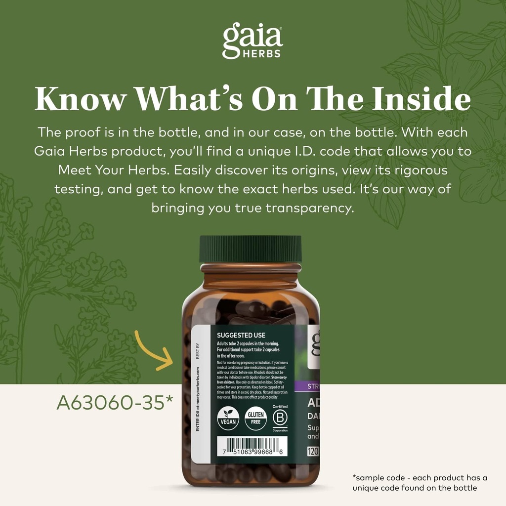gaia-herbs-oil-of-oregano---immune-and-a-5.jpg