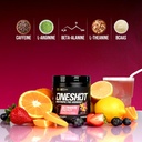 oneshot-pre-workout-powder-for-men-and-w-2.jpg