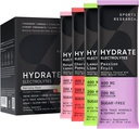 sports-research-hydrate-electrolytes-com-2.jpg
