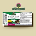 natures-answer-black-walnut-with-organic-2.jpg