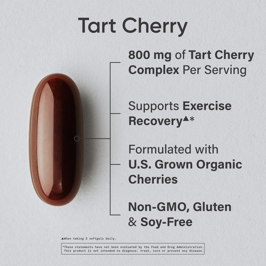 sports-research-tart-cherry-capsules---m-2.jpg