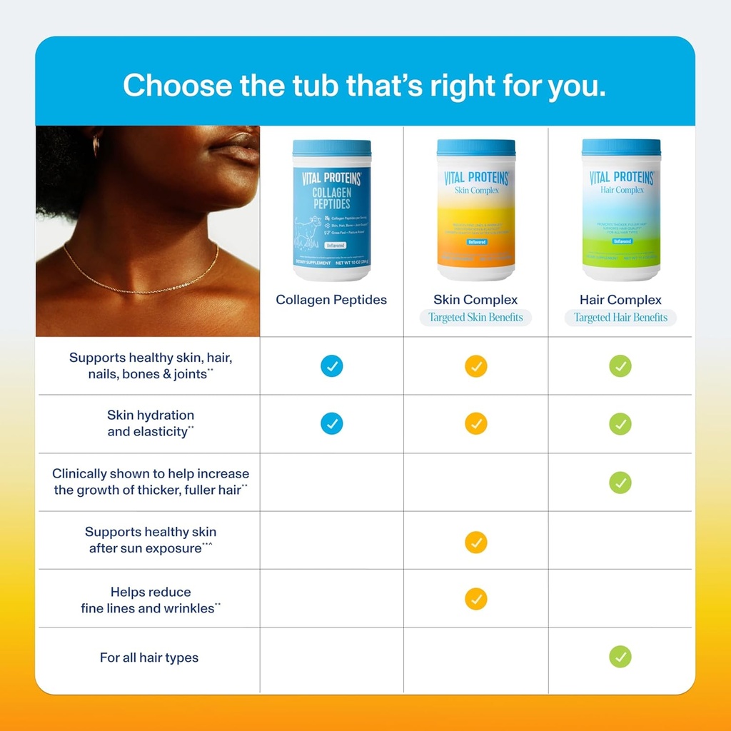vital-proteins-collagen-peptides-for-wom-3.jpg