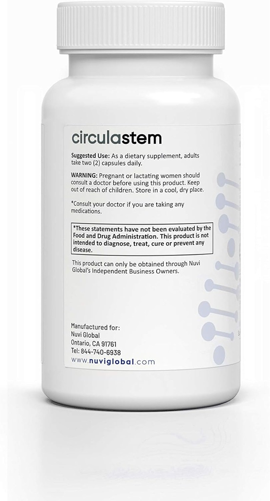 circula-stem-60-caps-stem-cell-nutrition-3.jpg