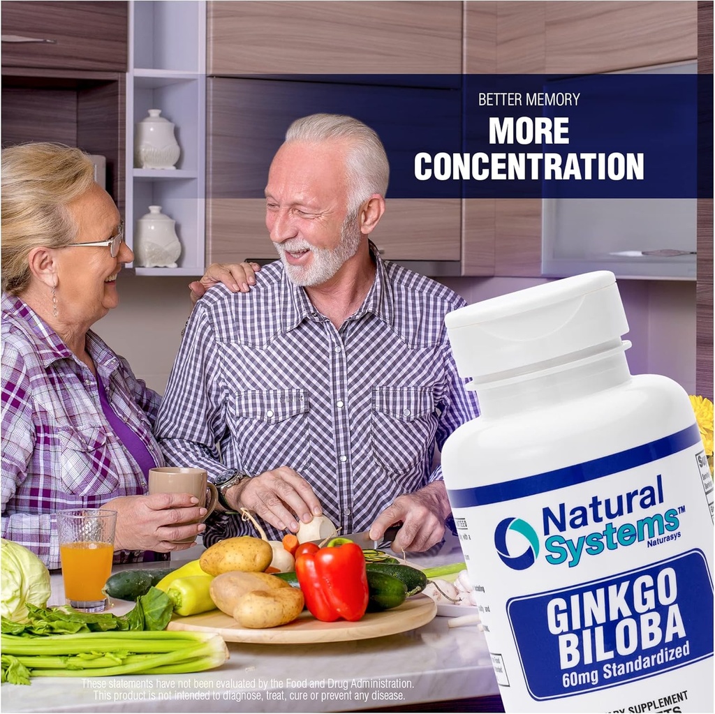 ginkgo-biloba-60-mg-by-natural-systems-6-3.jpg