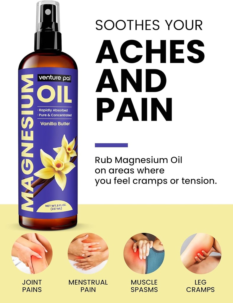 venture-pal-100-pure-magnesium-oil-spray-4.jpg