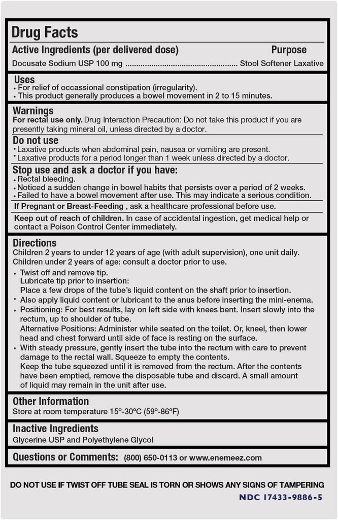 docusol-enemeez-kids-enema---constipatio-5.jpg