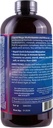 liquid-mega-multivitamins-minerals-16oz--5.jpg