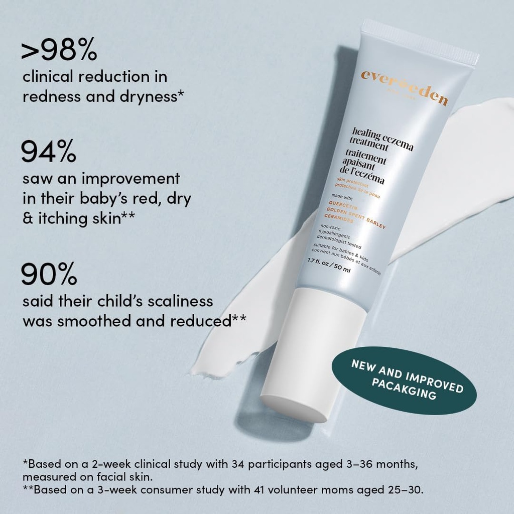 evereden-healing-eczema-treatment-17-fl--4.jpg