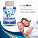 nutrapro-healthy-heart---heart-health-su-3.jpg