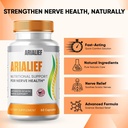 3-pack-arialief-sciatica-support-capsule-5.jpg