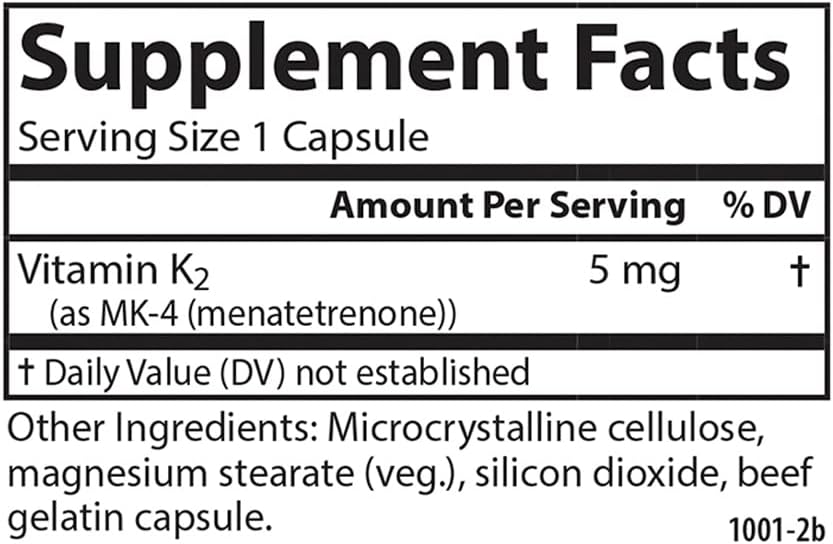 carlson---vitamin-k2-mk-4-menatetrenone--4.jpg
