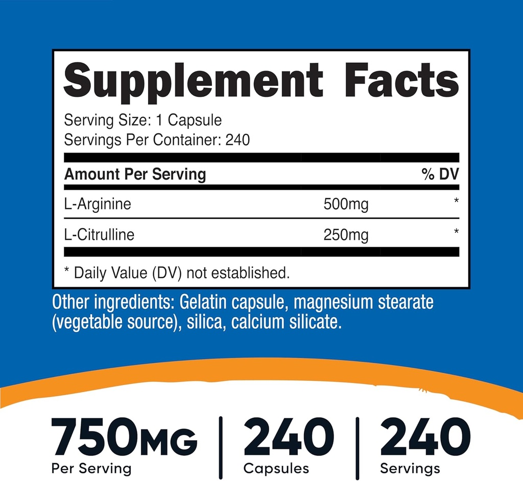 nutricost-l-arginine-l-citrulline-comple-2.jpg
