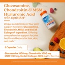 doctors-best-glucosamine-chondroitin-msm-4.jpg