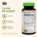 herbs-etc-loviral---lung-health-suppleme-3.jpg