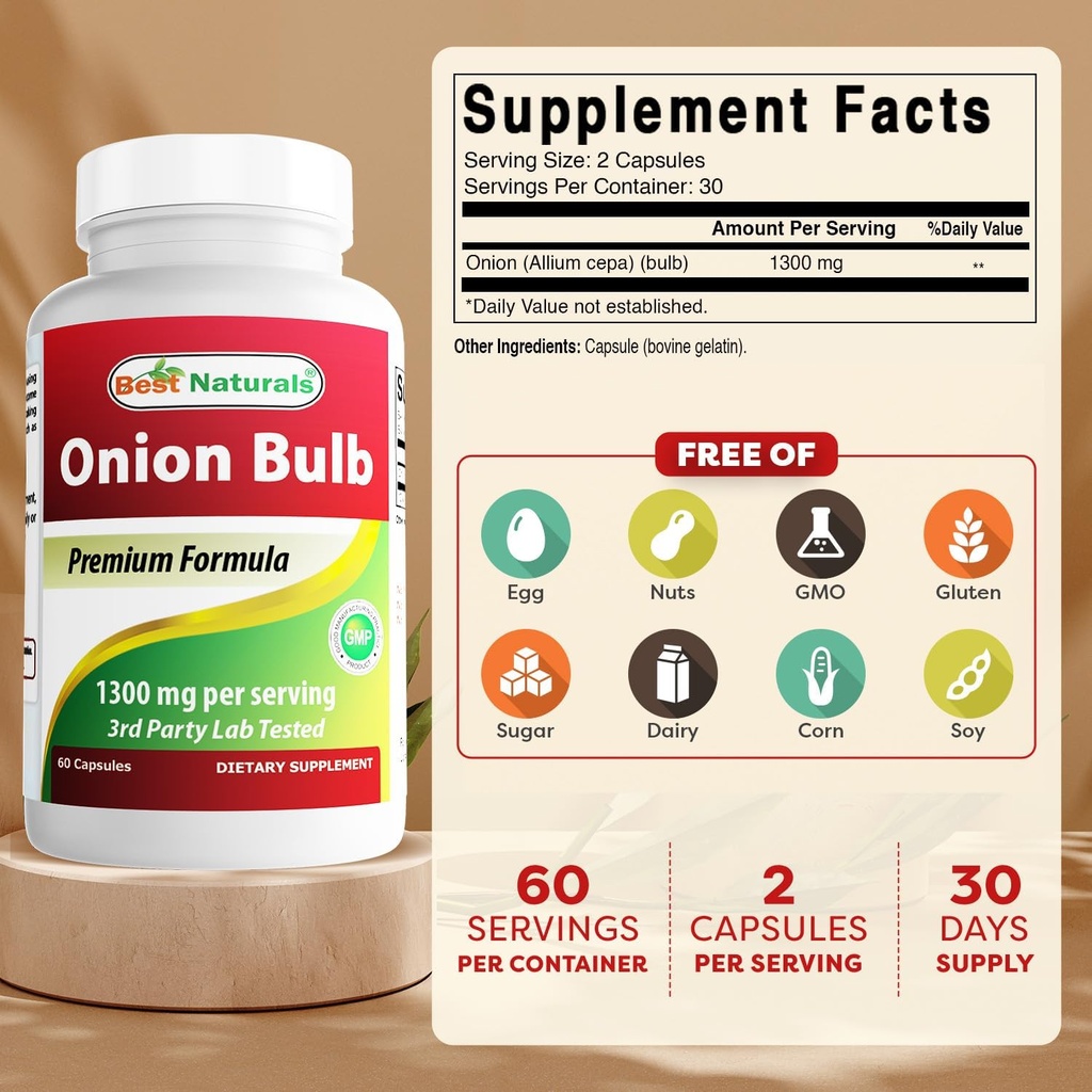 best-naturals-onion-dried-bulb-1300mg-pe-2.jpg