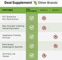 deal-supplement-berberine-max-supplement-5.jpg
