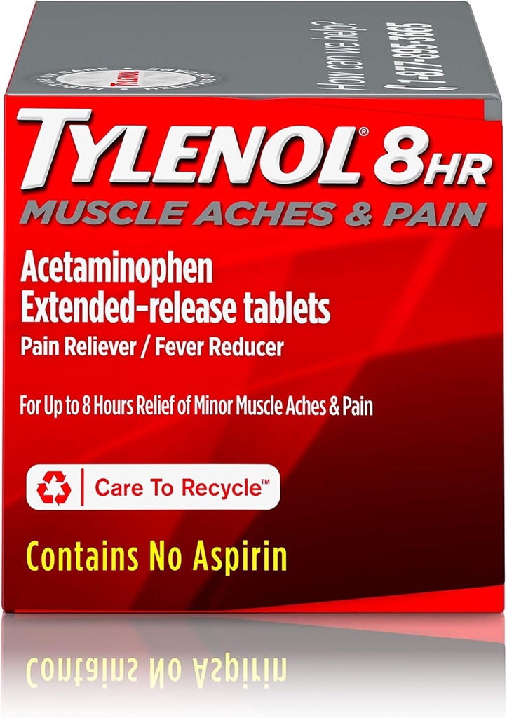 tylenol-8-hour-muscle-aches-pain-acetami-5.jpg