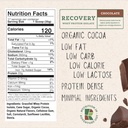 whey-protein-isolate---grass-fed-protein-3.jpg