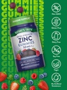 natures-truth-zinc-gummies-for-adults-50-3.jpg