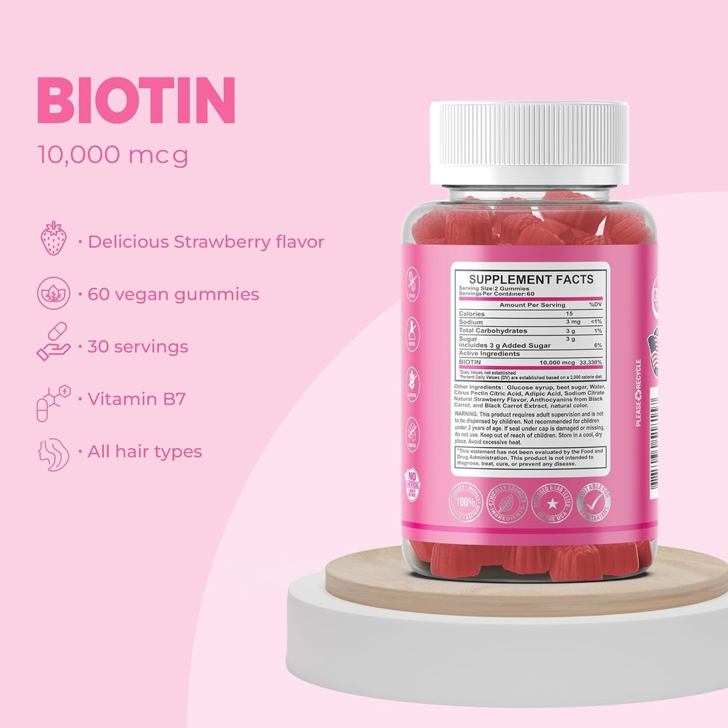 mb-one-biotin-gummies-high-potency-healt-2.jpg