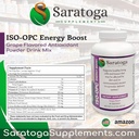 opc-isotonic-powder-antioxidant-3-00-gr--2.jpg