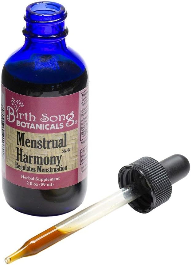 birth-song-botanicals-menstrual-harmony--3.jpg